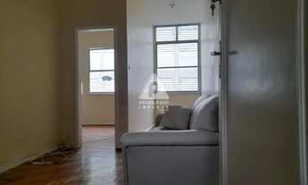 Imagem 2: Apartamento à venda, 1 quarto, Botafogo - RIO DE JANEIRO/RJ