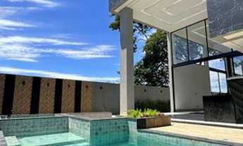 Imagem 7: Sobrado Portal do Sol Garden