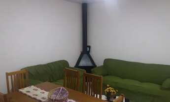 Imagem 6: Chácara em Piedade/SP