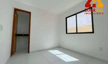 Imagem 3: Apartamento para venda possui 52 metros quadrados com 1 quarto em Miramar - João Pessoa