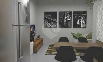 Imagem 6: Casas a venda Terreno + Construção através do Programa Minha Casa Minha Vida