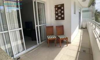 Imagem 7: Apartamento com 3 dormitórios à venda, 138 m² por R$ 1.010.000,00 - Ingleses - Florianópol