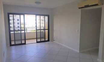 Imagem 6: Lindo APT na Melhor Localização - 2/4 e 1 Suíte