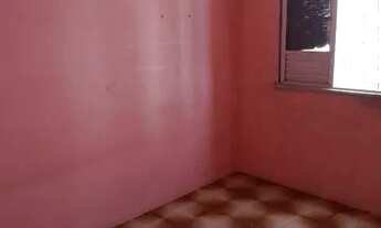 Imagem 6: Apartamento para aluguel, 3 quartos