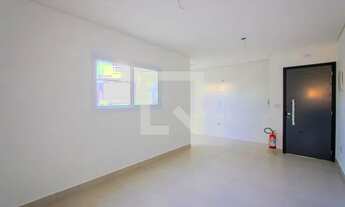 Imagem 2: Apartamento para Aluguel - Vila Leopoldina, 2 Quartos, 48 m2