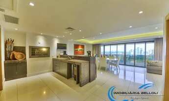 Imagem 6: APARTAMENTO RESIDENCIAL em PORTO ALEGRE - RS, JARDIM EUROPA