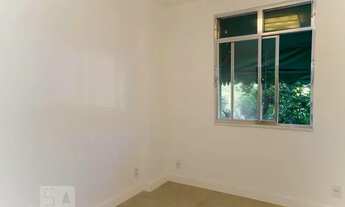 Imagem 2: Apartamento para Aluguel - Leblon, 1 Quarto, 60 m2