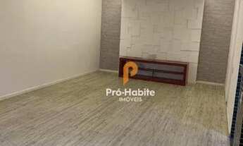 Imagem 6: APARTAMENTO - 159,01M² - 3 DORM. - TATUAPÉ - COND. ALDEIA DOS PÁSSAROS. Entre no TOUR e fa