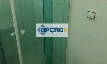 Imagem 7: Kitnet para Locação em São Paulo, Alto da Mooca, 1 dormitório, 1 banheiro