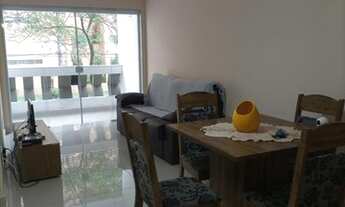 Imagem 2: Apartamento para Venda em São Vicente, BOA VISTA, 2 dormitórios, 1 suíte, 2 banheiros, 1 v