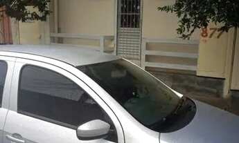 Imagem 2: Kitnet em Campinas