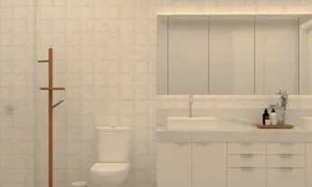 Imagem 7: Copacabana 4 quartos