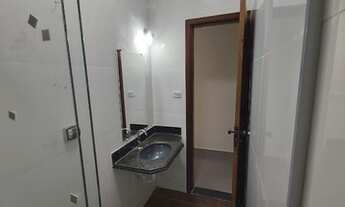 Imagem 4: Casa 3 Quartos, Churrasqueira Jardim California