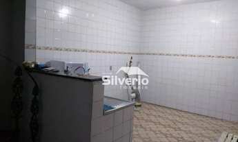 Imagem 7: Sobrado de 2 dormitorios no Bosque dos Eucaliptos