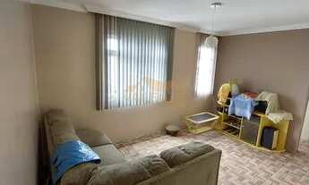 Imagem 3: APARTAMENTO RESIDENCIAL em CURITIBA - PR, CIDADE INDUSTRIAL