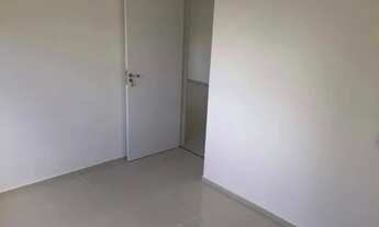 Imagem 3: Apartamento para aluguel com 49 metros quadrados com 2 quartos em Centro - Alagoinhas - Ba