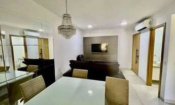 Imagem 2: Apartamento para Venda em São Paulo, Vila Madalena, 2 dormitórios, 1 suíte, 2 banheiros, 1