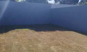 Imagem 6: CÓD212 Linda Casa no bairro Jardim Panorama - Campo Grande/MS