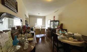 Imagem 7: Tijuca Apartamento com 3 dormitórios