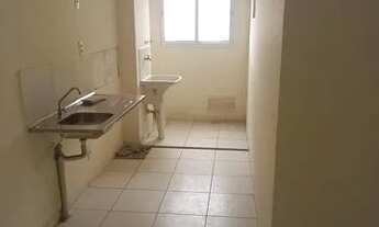 Imagem 5: Apartamento - Macedo - Guarulhos/ SP