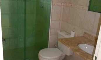 Imagem 3: Apartamento com 3 dormitórios para alugar, 64 m² - Baeta Neves - São Bernardo do Campo/SP