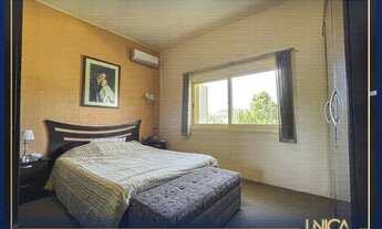 Imagem 5: São sebastião do cai - Casa Padrão - Vila Rica