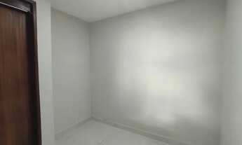 Imagem 6: Apartamento para venda com 120 metros quadrados com 3 quartos em Tambaú - João Pessoa - Pa