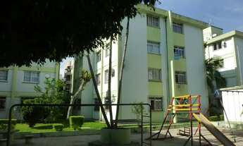 Imagem 5: Locação Apartamento Florianopolis SC