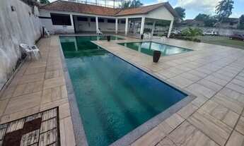 Imagem 5: Apartamento pronto para morar nascente