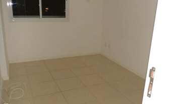 Imagem 3: Alugo apto 3 qts sendo uma suíte na Pelinca!