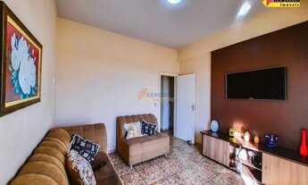 Imagem 5: Apartamento à venda, 3 quartos, 1 suíte, 1 vaga, Planalto - Divinópolis/MG