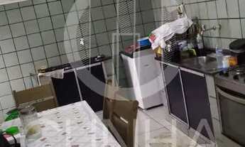 Imagem 7: Casa no Tabuleiro do Pinto em Rio Largo