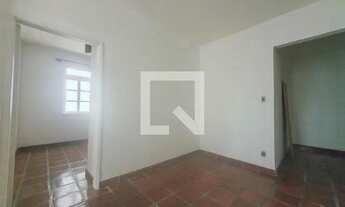Imagem 4: Apartamento para Aluguel - Barra Fundan, 1 Quarto, 45 m2