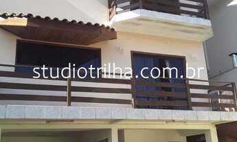 Imagem 5: Casa de condomínio sobrado para aluguel de 201m² com 3 quartos no Urbanova, São José dos C