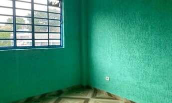 Imagem: Casa para Locação em São Paulo, Jardim