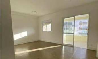 Imagem 3: Apartamento para venda e locação no Bairro Vila Adyana