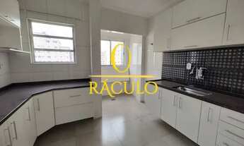 Imagem 4: Apartamento 02 dormitórios Boa Vista SV!!