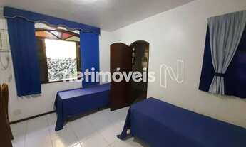 Imagem 6: Venda Casa Jardim Guanabara Rio de Janeiro