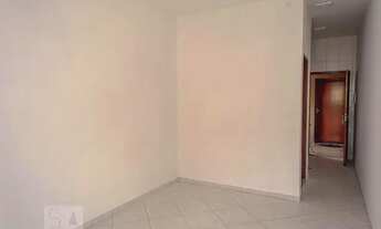 Imagem 7: Apartamento para Aluguel - Vila Ema, 1 Quarto, 25 m2