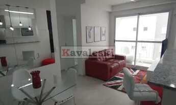 Imagem 7: Apartamento, Vila Independência - São Paulo