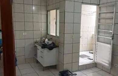 Imagem 7: Casa com 4 dormitórios à venda, 300 m² por R$ 954.000,00 - Jardim Ottawa - Guarulhos/SP