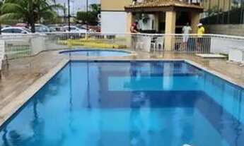 Imagem 1: RSB IMÓVES apto. No fit coqueiro II c/ 55 m2 com 2 quartos em Coqueiro - Ananindeua - PA