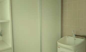 Imagem 7: LOCAÇÃO ANUAL - QUADRA MAR