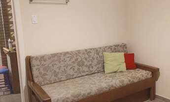 Imagem 3: Apto de 2 dorm Apartamento com 2 dormitórios