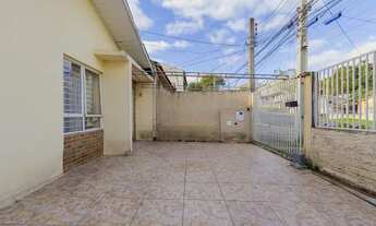 Imagem 4: Casa para venda com 200 metros quadrados com 2 quartos em Boa Vista - Curitiba - PR