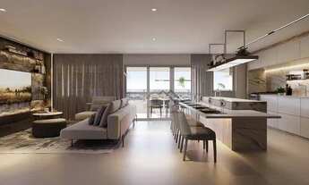 Imagem: Apartamento com 3 dormitórios à venda