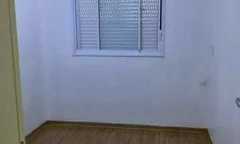 Imagem 7: Apartamento para aluguel possui 60 metros quadrados com 2 quartos em Jardim Itu - Porto Al