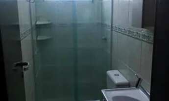 Imagem 4: Apartamento com 2 quarto(s) no bairro Quilombo em Cuiabá - MT