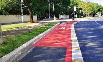 Imagem 2: Ap 2 quartos - 5 minutos do metrô santana