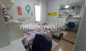 Imagem 4: Apartamento para venda com 68 metros quadrados com 2 quartos em Jardim da Penha - Vitória